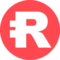 Roco Finance